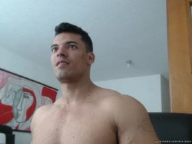 Thumb 11