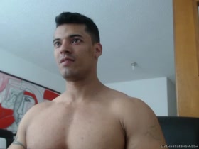 Thumb 17