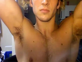 Thumb 18