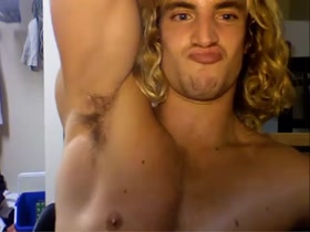 Thumb 9