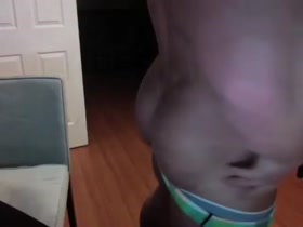 Thumb 9