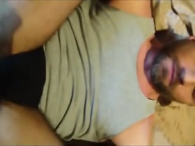 Thumb 14
