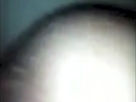 Thumb 18
