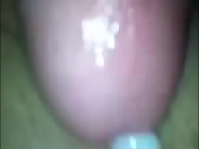 Thumb 19