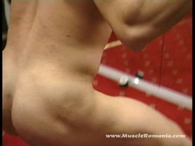Thumb 1