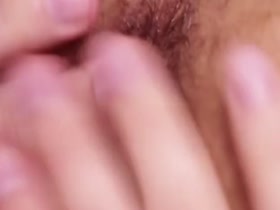 Thumb 17