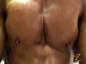 Thumb 16