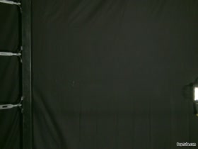 Thumb 7