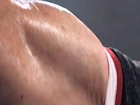 Thumb 20