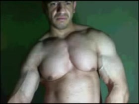 Thumb 1
