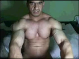 Thumb 10