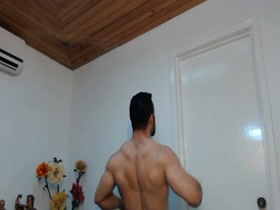 Thumb 11