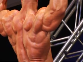 Thumb 11
