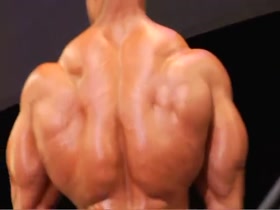 Thumb 12