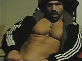 Thumb 10