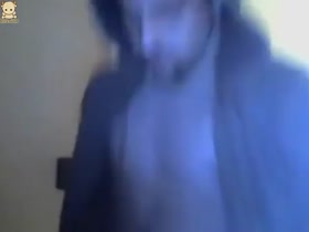 Thumb 1