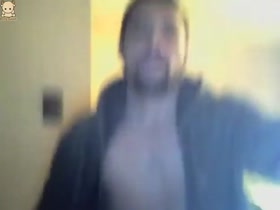 Thumb 17