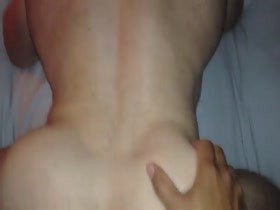 Thumb 16