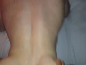 Thumb 17