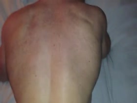 Thumb 18