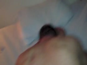 Thumb 20