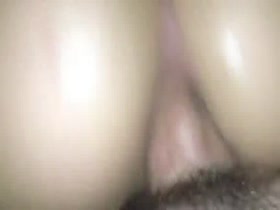 Thumb 15