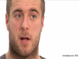 Thumb 9