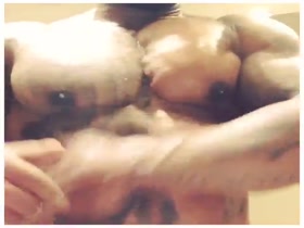 Thumb 13