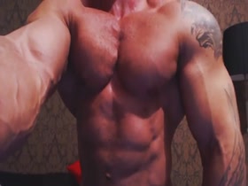 Thumb 12