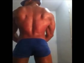 Thumb 5