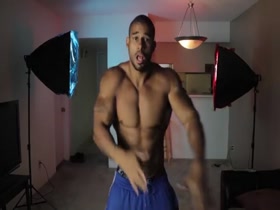 Thumb 11