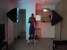 Thumb 12