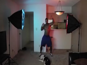 Thumb 17