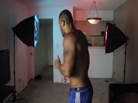 Thumb 18