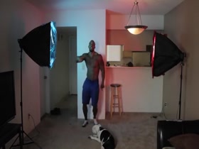 Thumb 19