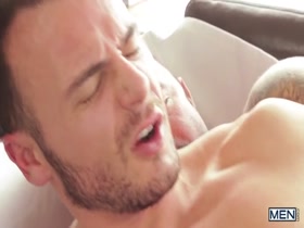 Thumb 15