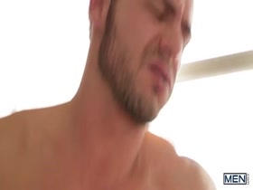 Thumb 18