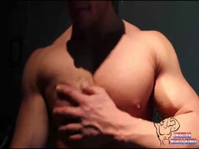 Thumb 6