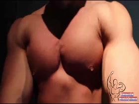 Thumb 7