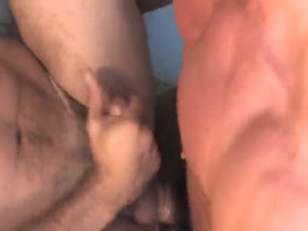 Thumb 19