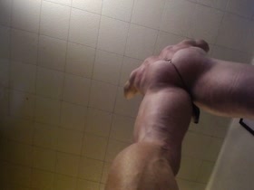 Thumb 8