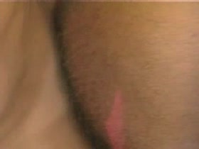 Thumb 15