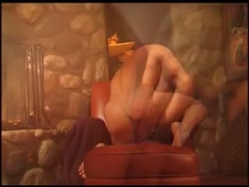 Thumb 8