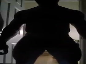 Thumb 1