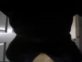 Thumb 13