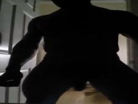 Thumb 14