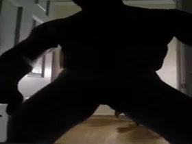 Thumb 15