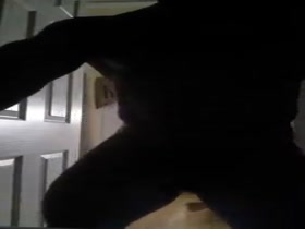 Thumb 18