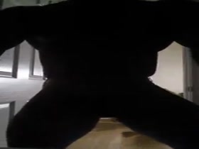 Thumb 19