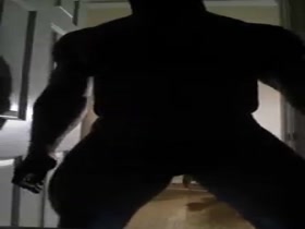 Thumb 20